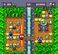 Bomberman94 PCE screen.png