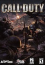 Call of Duty 1 (PORTADA).jpg