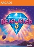 Caratula Bejeweled3.jpg