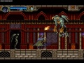 Castlevania Symphony of the Night Playstation juego real 3.jpg