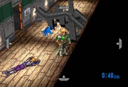 Dark Savior (Saturn) juego real 003.jpg