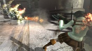 Devil May Cry 4 Special Edition Imagen 07.jpg