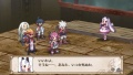 Disgaea 3 Return 110.jpg