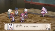 Disgaea 3 Return 110.jpg