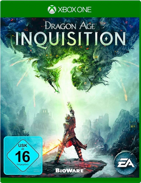 Archivo:Dragon-age-inquisition.jpg