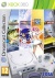 Dreamcast Collection (Carátula Xbox 360 - PAL).jpg