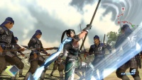 Dynasty warriors next019.jpg