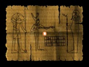 Egypt 1156 B.C. Tomb of the Pharaoh (Playstation) juego real 002.jpg