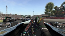 F1 2015 imagen13.jpg