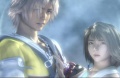 FFX-Cap3.jpg