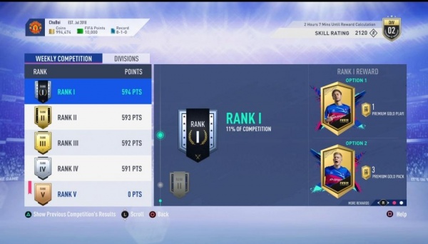 FIFA 19 - division2.jpg