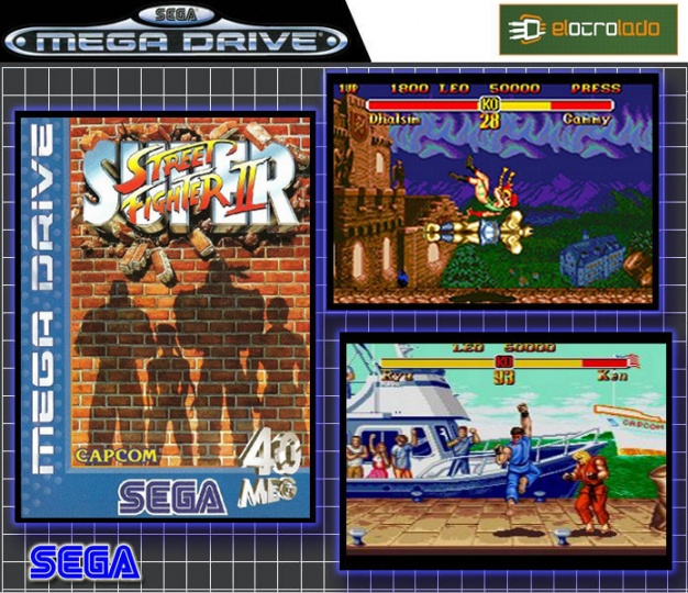 Ficha Mejores Juegos Megadrive Super Street Fighter II.jpg