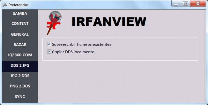Archivo:GaDaBaMa FORM DDS2JPG.jpg