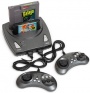 Gen-X Dual Station 001 (Mega Drive y NES).jpg