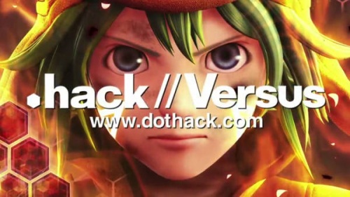 Hack-versus-logo.jpeg