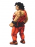 Hugo 001 (Street Fighter 3).jpg