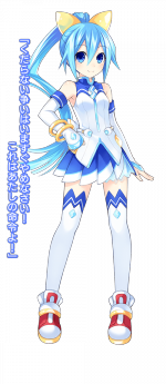 Hyperdimension-War-Neptunia-VS-Sega-Hard-Girls-Dream-Fusion-hatsumi.png