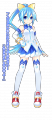 Hyperdimension-War-Neptunia-VS-Sega-Hard-Girls-Dream-Fusion-hatsumi.png