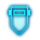 Icon-SWAT-wildstar.png