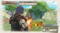 Imagen 2 asalto Valkyria Chronicles 4.jpg