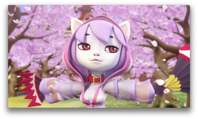 Archivo:Imagen CG 02 Kaio King of Pirates.jpg
