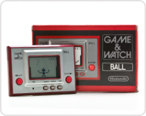 Imagen low res Game & Watch Ball Catálogo de Estrellas.png