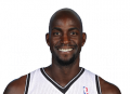 Kevin Garnett.png