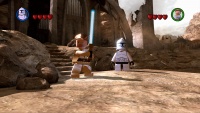 Lego Star Wars III The Clone Wars 27.jpg