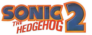 Logo original sonic2 game gear.png