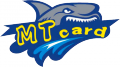 MT Card Logo.png