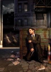 Mafia II CA 11.jpg