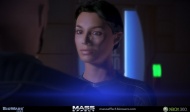 Mass Effect 78.jpg