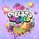 Melbits World PSN Plus.jpg