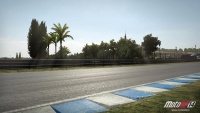 MotoGP14 img5 pack1.jpg