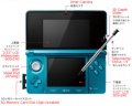 Nintendo 3DS diagrama.jpg