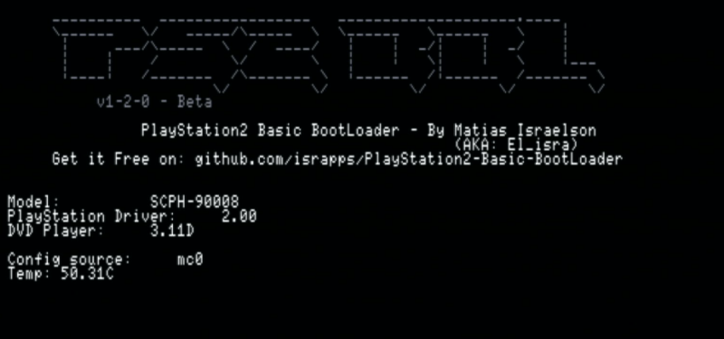 Archivo:PS2BBL screenshot.png