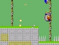 Pantalla 06 zona Mecha Green Hill juego Sonic Chaos Master System.jpg