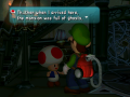 Pantalla 07 juego Luigi's Mansion GameCube.png