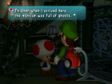 Pantalla 07 juego Luigi's Mansion GameCube.png