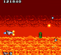 Pantalla juego Aerial Assault Game Gear.png