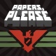 Papers Please PSN Plus.jpg