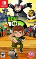 Portada Ben 10 Switch.jpg