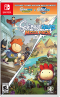 Portada scribblenautsmegapack Nintendo Switch.png