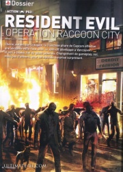 Resident Evil Operation Raccoon City SCANS.jpg