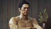 Ryu Ga Gotoku Isshin Imagen 17.jpg