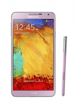 Samsung galaxy note 7.jpg