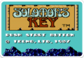 Solomon's Key.png