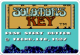 Solomon's Key.png