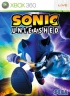 Sonic Unleashed.jpg