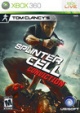 Splinter Cell Conviction Xbox360 Gold.jpg